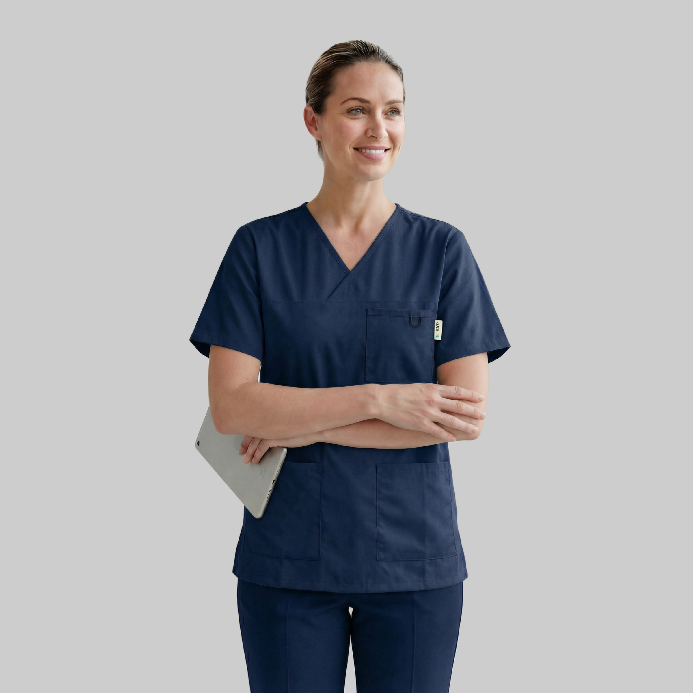 Komplet operacyjny MEDPRO FLEX royal