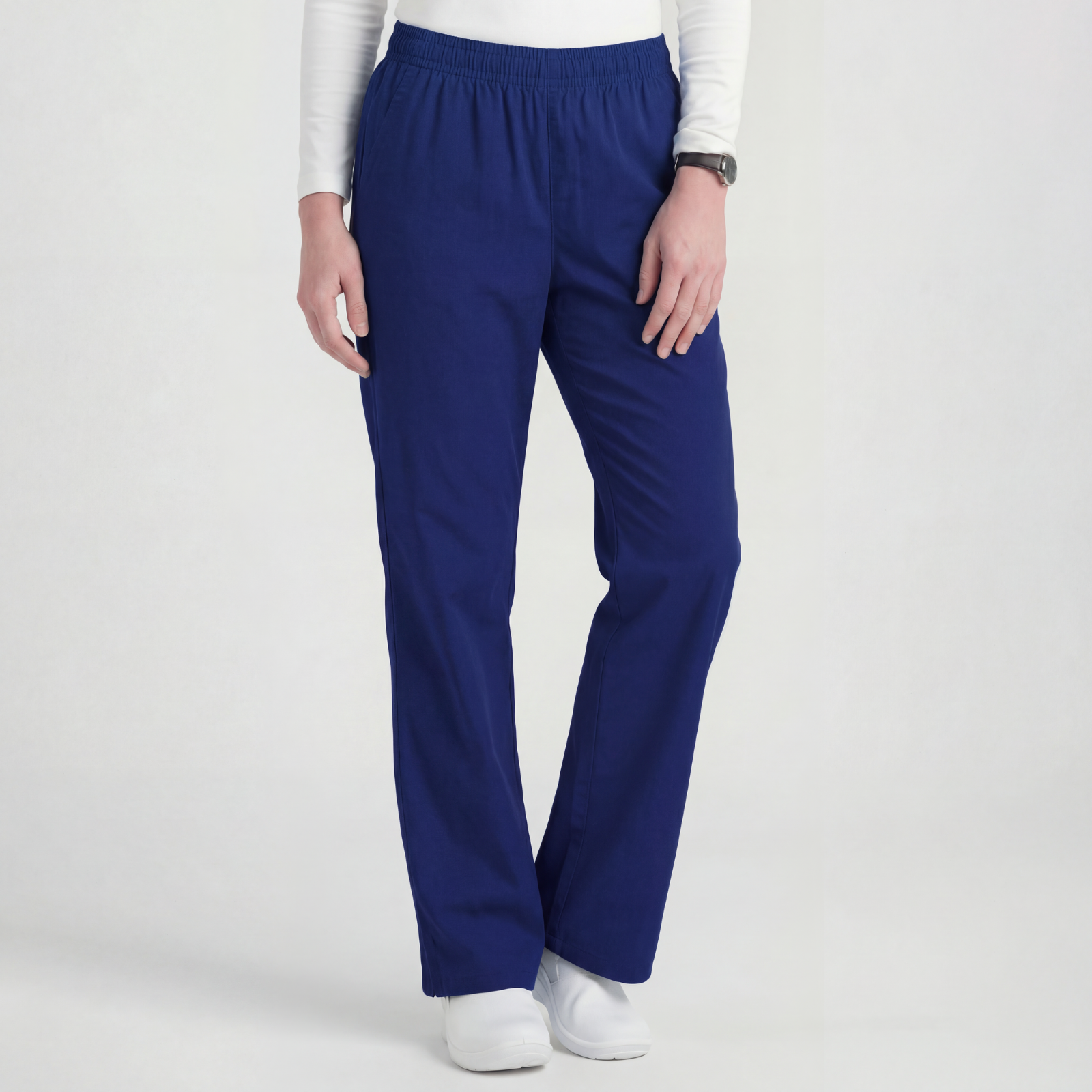 Komplet operacyjny MEDPRO FLEX royal - widok 2