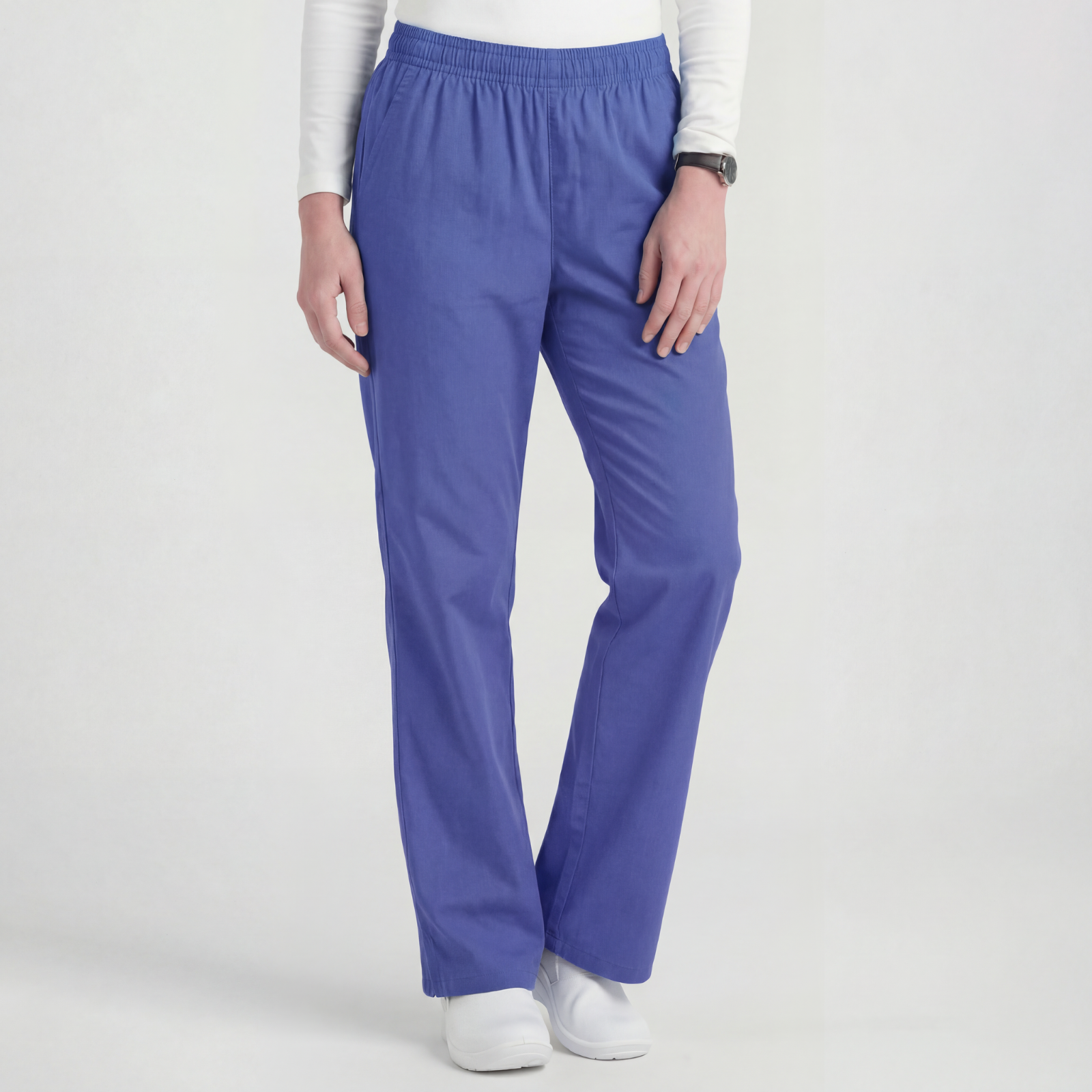 Komplet operacyjny MEDPRO FLEX sky - widok 2