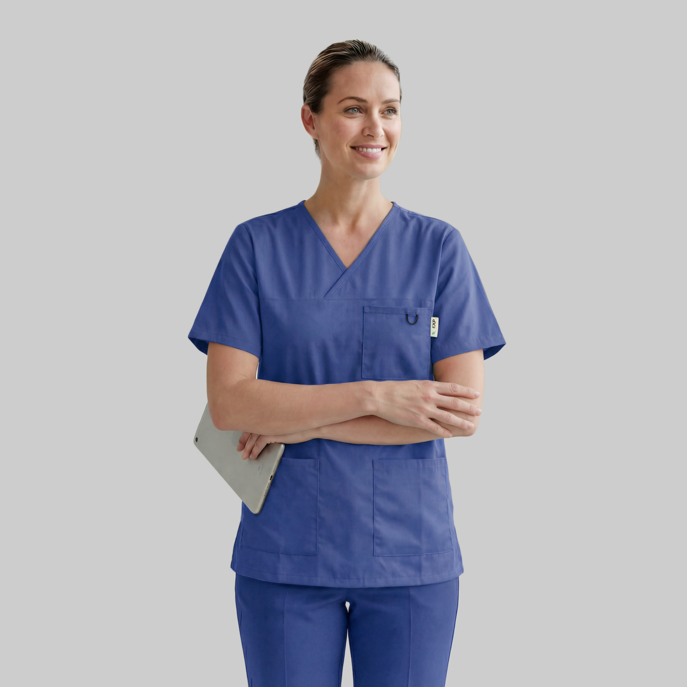 Komplet operacyjny MEDPRO FLEX sky